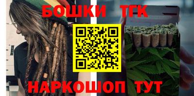 дживик Берёзовский