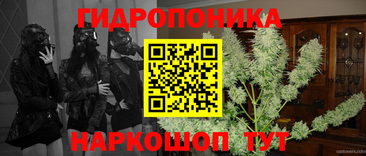 Бошки марихуана семена  Конопля сатива  Вход с VPN  Шишки марихуана AK-47  Еманжелинск 